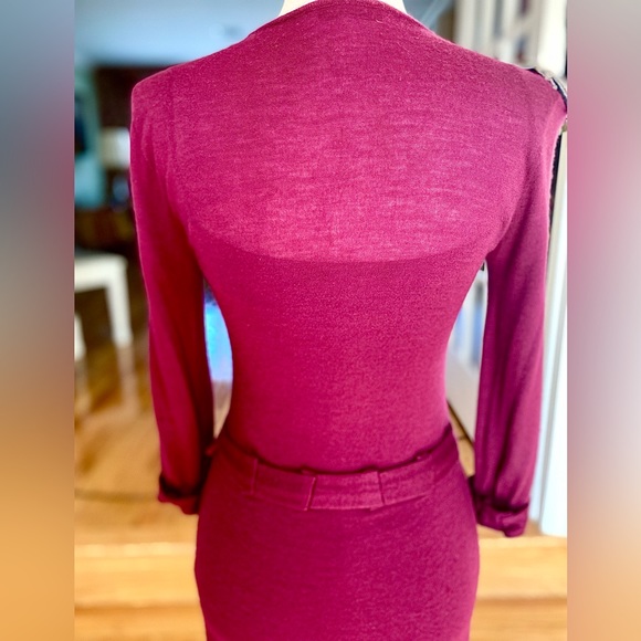 ‼️SOLD‼️ DIOR dress - Picture 15 of 16